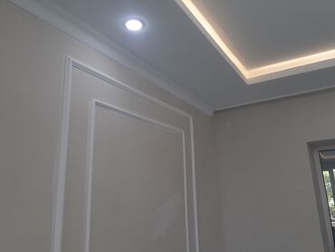 Другие виды отделочных работ: Декоративные стеновые панели и оформление интерьеров «под ключ» Что — 23