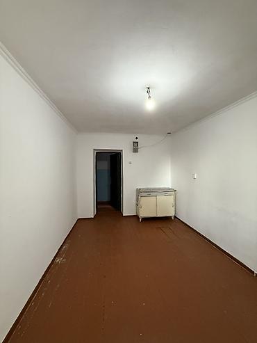 сдается комната гос типа: 1 комната, 19 м², Гостиничный тип, 2 этаж — 2