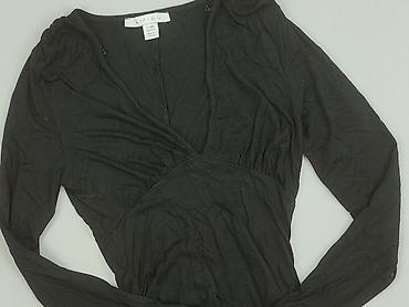minus two: Amisu, Sukienka damska, rozmiar 2XS — 1