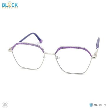 Солнцезащитные очки: Компьютерные очки - линейка «Shield»! В Beta Stores 2 - более 350 — 20