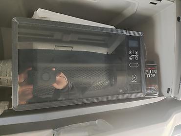 Грузовики: Грузовик, Scania, Б/у — 27