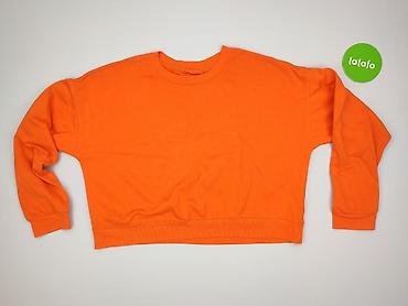 vistula bluza: Sinsay, Bluza damska
, rozmiar XL — 2