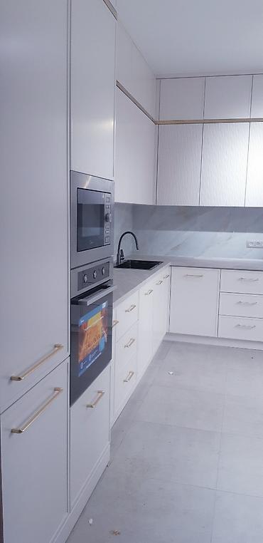 Мебель на заказ: Мебель на заказ — 2