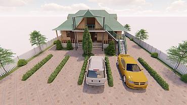 Продажа другой коммерческой недвижимости: Эксклюзивное инвестиционное предложение Коммерческая недвижимость в — 31