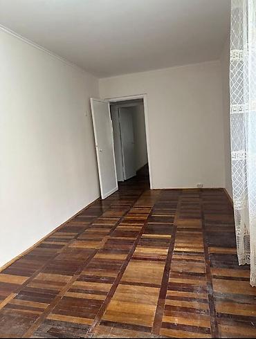 3комнаты: 3 комнаты, 58 м², 104 серия, 2 этаж, Косметический ремонт — 10