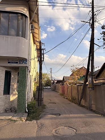 новосибирский: 2 соток, Для бизнеса, Красная книга, Тех паспорт, Договор купли-продажи — 1