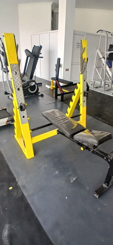 Digər trenajorlar: Fitnes zalı üçün trenajorlar – dəst - Arxa və sinə üçün dartma — 8