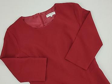 second hand item: Jaune Rouge, Sukienka damska, rozmiar M — 1