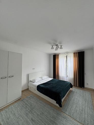 котеджи бостери: Коттедж, Diamond Resort, Бостери, 11 мест — 3