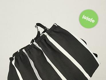 polar shein: Shein, Top damski, rozmiar S — 6