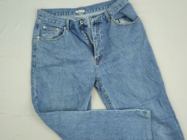 Women: Dunnes Stores, Jeans for women, size 2XL (EU 44)