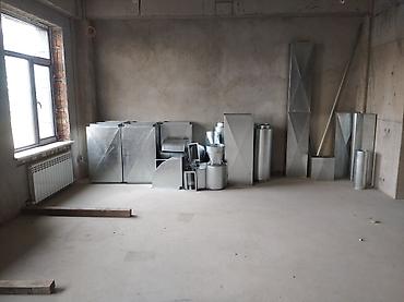 Жестяные работы: Жестяные работы, Вентиляция, Изготовление изделий, Листогиб — 17