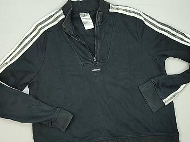 adidas bluzy: Adidas, Bluza damska
, rozmiar L — 1