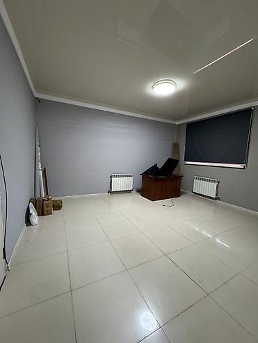 Аренда офисов: Аренда офисов, 150 м², В жилом комплексе, 1 линия, С отдельной кухней, С отдельным входом — 8