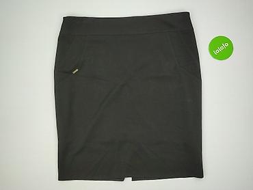 cos yupoo: Spódnica damska, rozmiar 5XL — 3