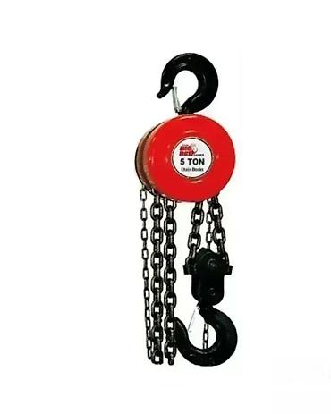 bakarne nitne: 🔩 Dizalica na lanac – Flasencug dizalica Dobro došli u Davidov Shop — 1