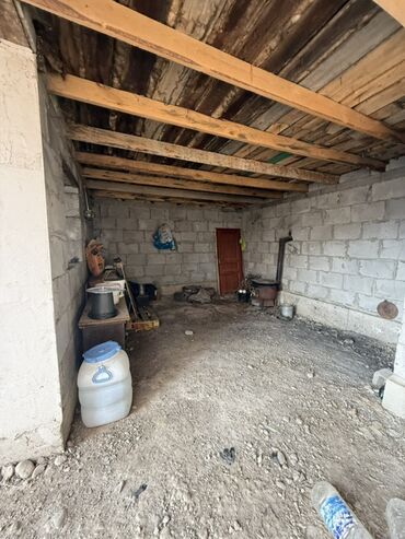 Продажа домов: Дом, 180 м², 6 комнат, Собственник, Косметический ремонт — 8