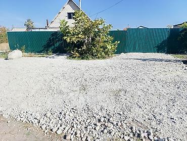 дом киршелк: 2 комнаты, 30 м², 500 соток, Электричество — 9
