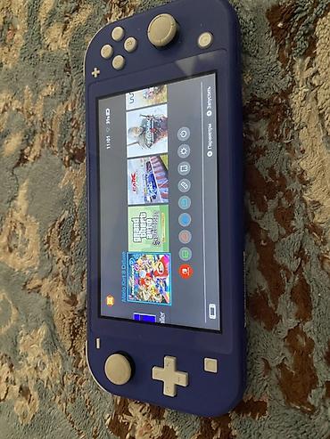 13 pro apple: Nintendo switch lite 32gb+256gb японская прошитая самая лучшая — 6