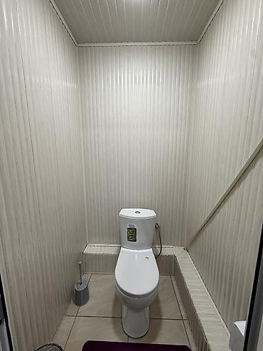 Аренда помещений свободного назначения: 🏢 Сдается коммерческое помещение в аренду на первой линии! 📍 Локация — 18