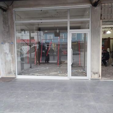 Balkonlar: 🔹 Kitab (qatlanan) Cam Balkon 🔹 Sürgülü Cam Balkon Sistemləri 🔹 Otaq -da lalafo.az — 22 Balkonlar: 🔹 Kitab (qatlanan) Cam Balkon 🔹 Sürgülü Cam Balkon Sistemləri 🔹 Otaq — 22