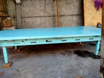 бу кресло офисное: Кухонный стол