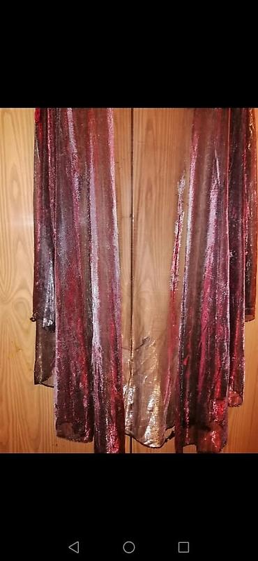 Блузки: Блузки,туники,двойки,кофты. Состояние новых и б/у. Размер большой от at lalafo.kg — 20 Блузки: Блузки,туники,двойки,кофты. Состояние новых и б/у. Размер большой от — 20