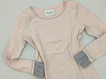 bluzka basic by o la la: By o la la. !, Bluzka damska, rozmiar S — 1