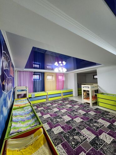 Продажа домов: Дом, 298 м², 8 комнат, Собственник, Евроремонт — 13