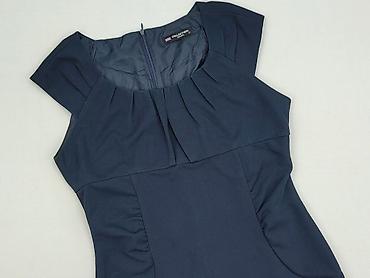 biala suknia: The Collection Debenhams, Sukienka damska, rozmiar XL — 1