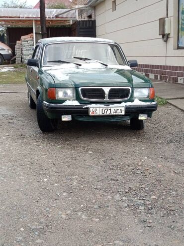 дом на колесах цена в бишкеке: ВАЗ (ЛАДА) : 2000 г., 2.4 л, Механика, Бензин, Седан