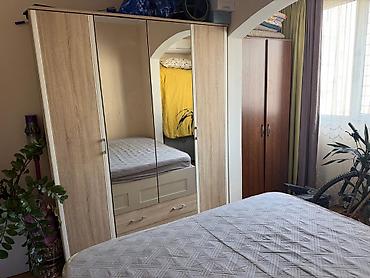 Продажа квартир: 2 комнаты, 67 м², Кок-Жар ж/м 106 серия улучшенная, 4 этаж, Евроремонт at lalafo.kg — 14 Продажа квартир: 2 комнаты, 67 м², Кок-Жар ж/м 106 серия улучшенная, 4 этаж, Евроремонт — 14