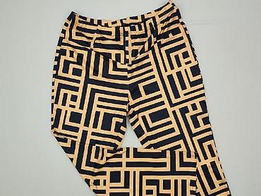 modne komplety basic premium: Legginsy rozmiar XL — 1
