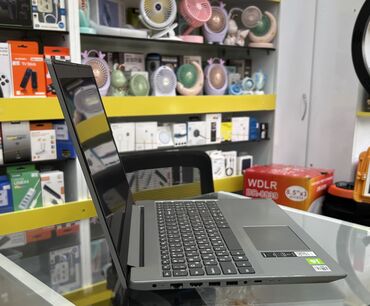 lenovo p1: İşlənmiş Lenovo 15.6 ", Intel Core i5, 512 GB, Rayonlara çatdırılma, Pulsuz çatdırılma, Ödənişli çatdırılma