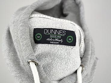 bluza lala: Dunnes, Bluza z kapturem damska, rozmiar M — 4