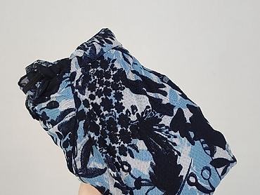 ewa: Zеro, Bluzka damska, rozmiar S — 5