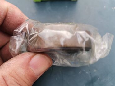 Auto delovi: Lezaj kvacila Lada 2108 Samara br.5. Novo. Cena 600 dinara. Jos dosta — 7