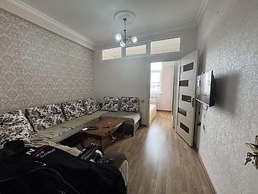 vurgun residence kiraye evler: Salam real şəxslər zəng etsin.! Qiymət sondur. Mənzil Xırdalan Ş/AAF — 4