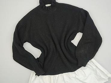 clone: Drôle de Copine, Sukienka damska, rozmiar L — 1