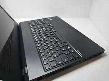 Ostali laptopovi i netbook računari: Fujitsu Lifebook 12GB SSD Kamera Hdmi Amd 2GB Proc I5. > > — 11