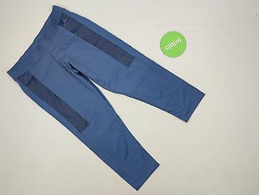 black squad dresy: Adidas, Legginsy Sportowe damskie, rozmiar S — 2