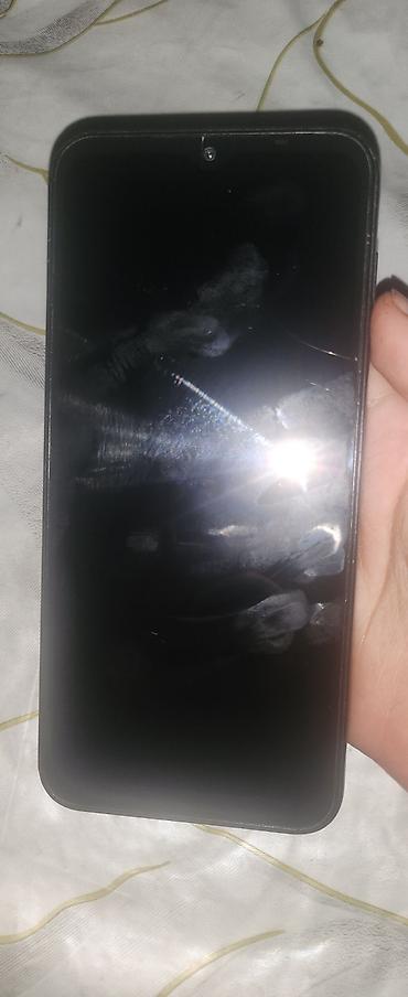 Mobil telefonlar: Samsung Galaxy A14, rəng - Qara — 4