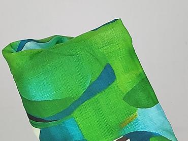 bluza stich h: Koszula damska, rozmiar 2XL — 6