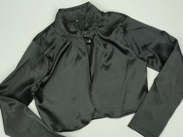 sukienka na wesele nietoperz: Women`s cape, size XL
