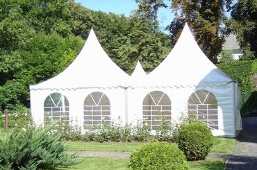 Organizacija događaja: Organizacija događaja | Animators, Lopte, Bouquets — 7