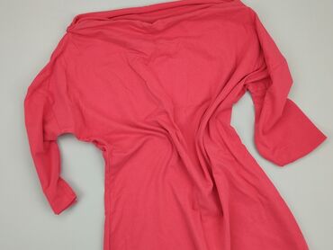 sukienki milano: Dress, XL (EU 42), condition - Good