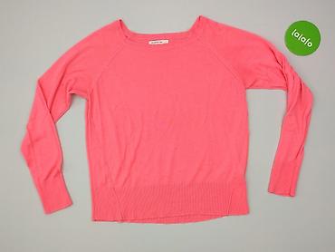 terranova sweter: Sweter damski, rozmiar S — 2