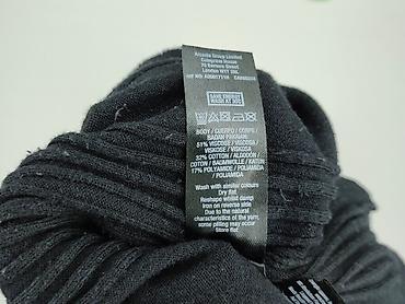 botki primark: Dorothy Perkins, Sukienka damska, rozmiar L — 5