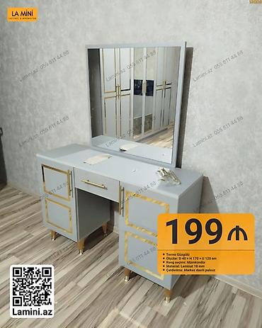 salon termosu: Moykasız, Siyirməli, Polkasız, Laminat, Kredit yoxdur — 1