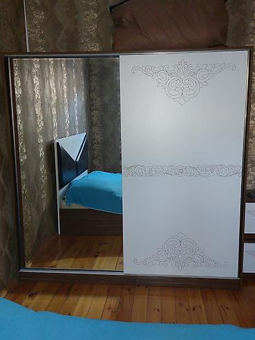 İkinəfərlik çarpayı, Dolab, Türkiyə, İşlənmiş — 5